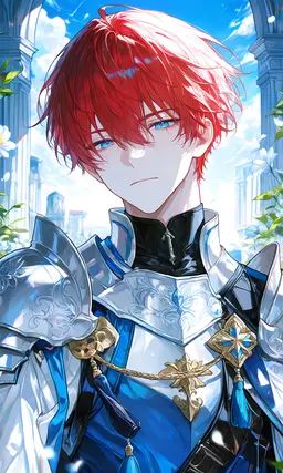 Profile image of レオン