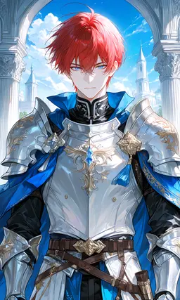 Profile image of レオン