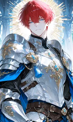 Profile image of レオン