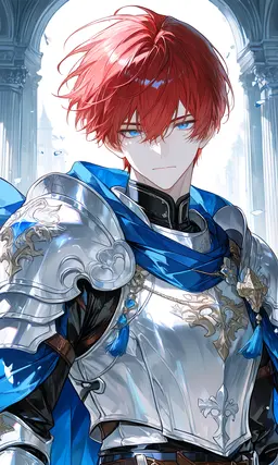 Profile image of レオン