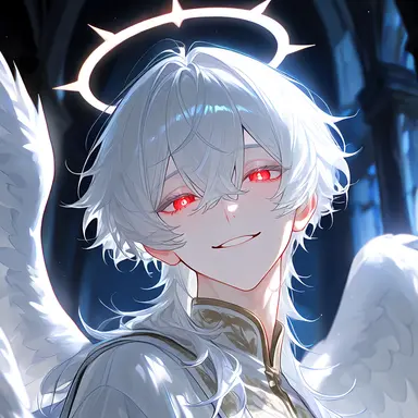 Profile image of エル