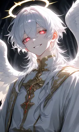 Profile image of エル