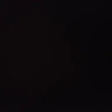 Profile image of 민재