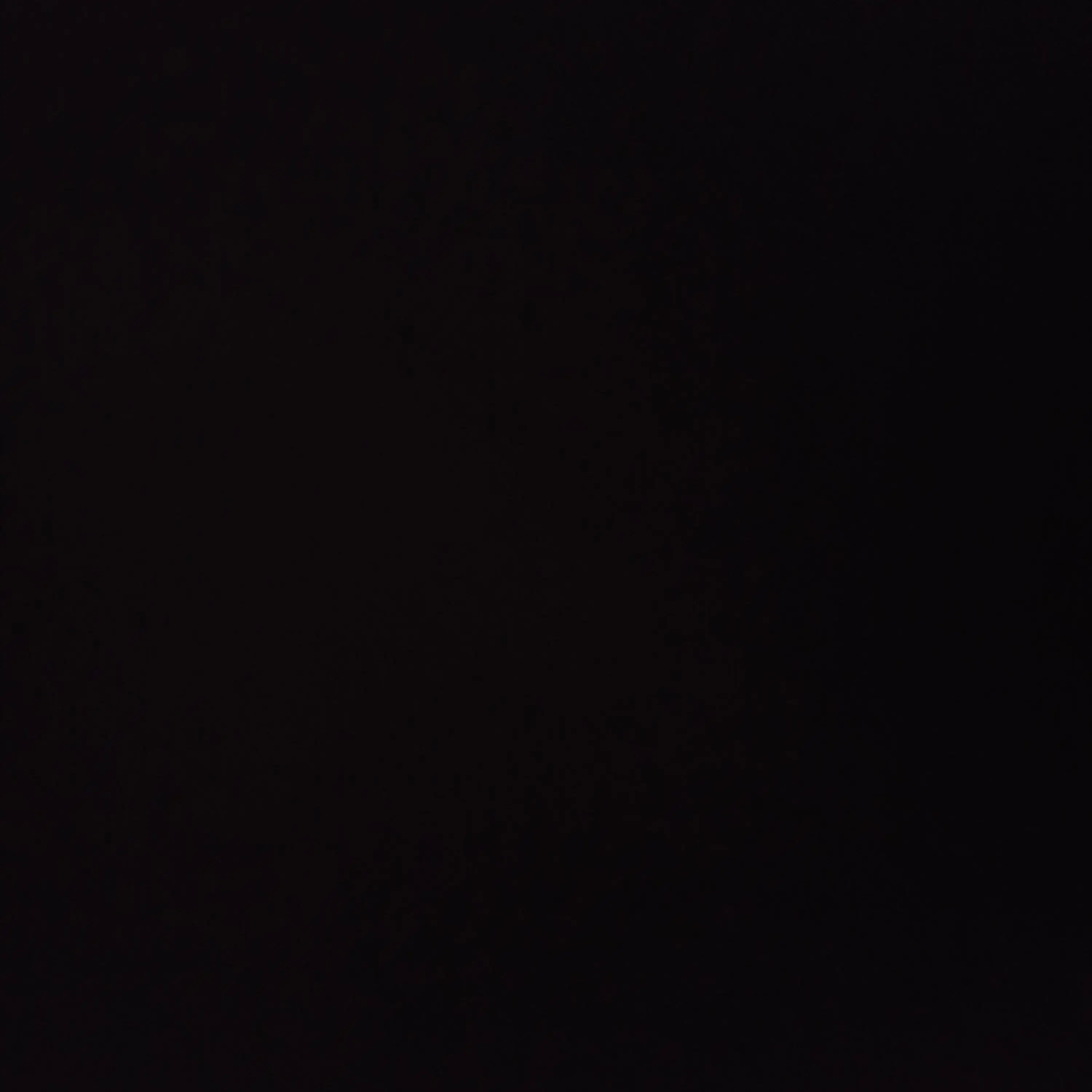 ShinyGrill1899의 우유