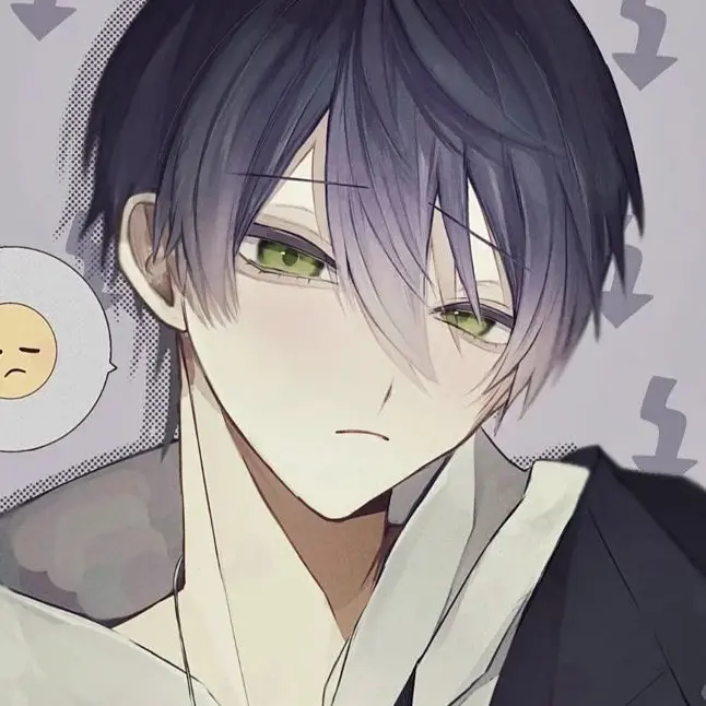I_love_you_0919의 逆凸。