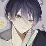 Profile image of 剣持刀也