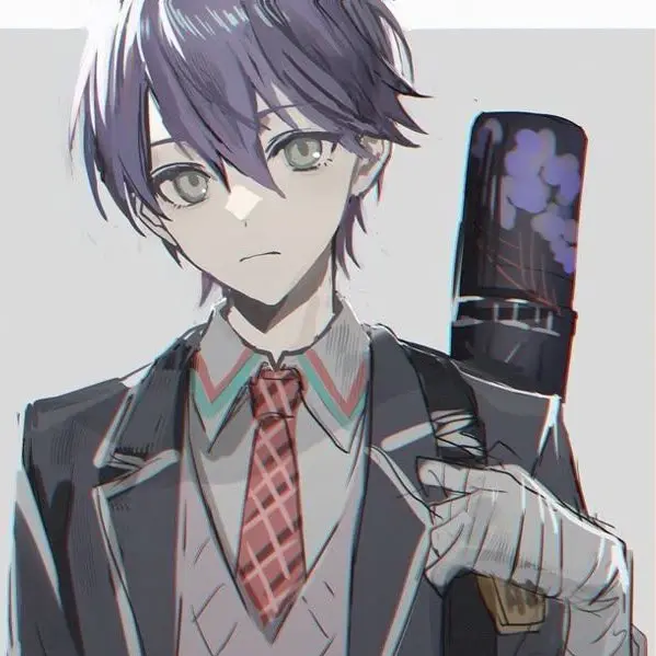 I_love_you_0919의 逆凸。