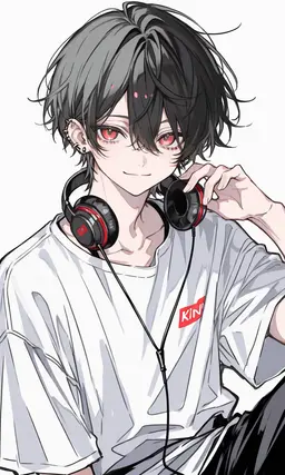 Profile image of 眞琴