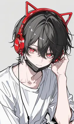 Profile image of 眞琴
