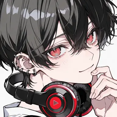 Profile image of 眞琴