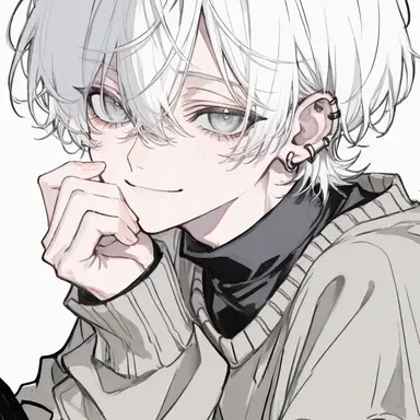 Profile image of 斗真