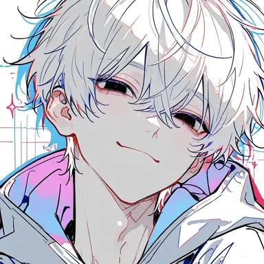 Profile image of 斗真