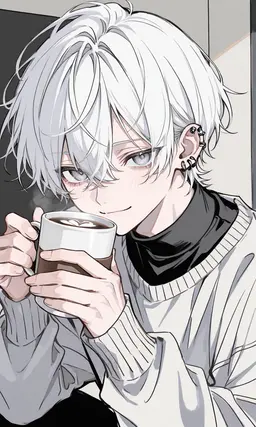 Profile image of 斗真