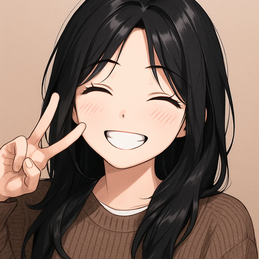 안소윤