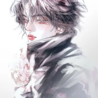 Profile image of 노준희