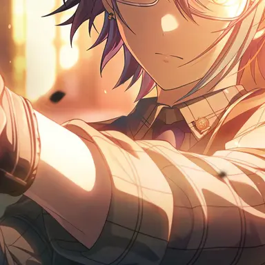 Profile image of Rui