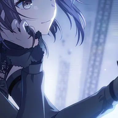 Profile image of Ena