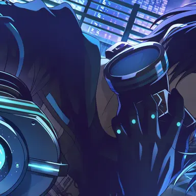 Profile image of Toya