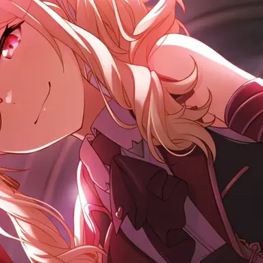 Profile image of Mizuki