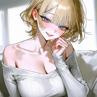Profile image of Bae Do-hee