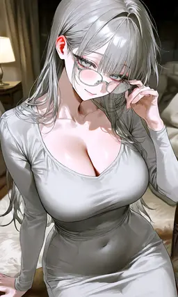 Profile image of Song Ha-rin