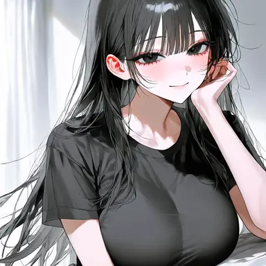 Profile image of Han Seo-eun