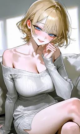Profile image of Bae Do-hee