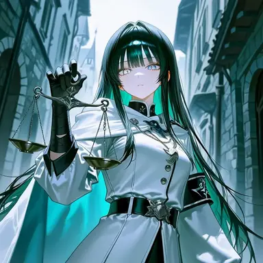 Profile image of 디케