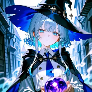 Profile image of ソムニア