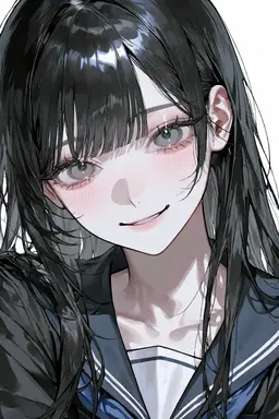 Profile image of 미도리