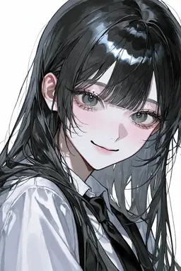Profile image of 미도리