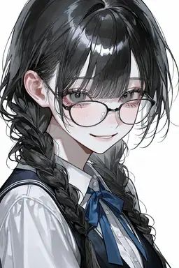 Profile image of 미도리