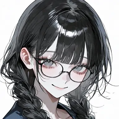 Profile image of 미도리
