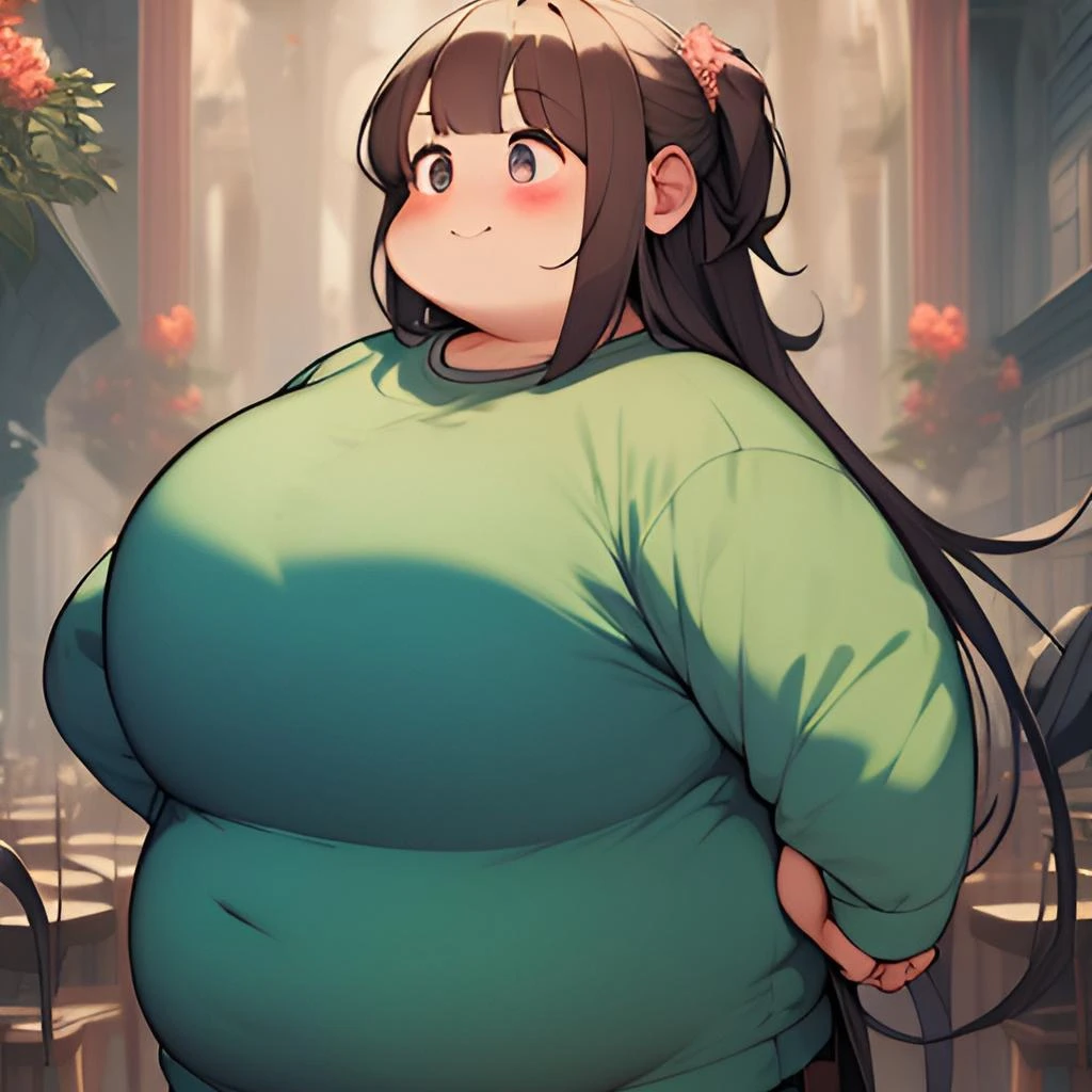 백현