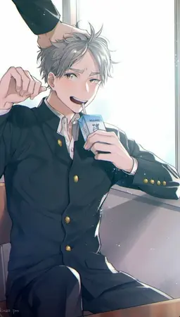 Profile image of 스가와라 코우시