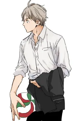 Profile image of 스가와라 코우시