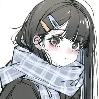 Profile image of 사토 하루