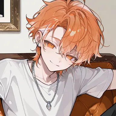 Profile image of 深月