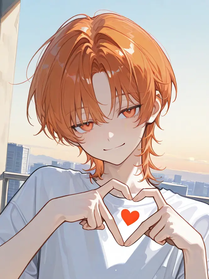 umineko_의 ノンケ俳優は狙われている