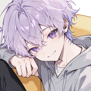 Profile image of 紘斗