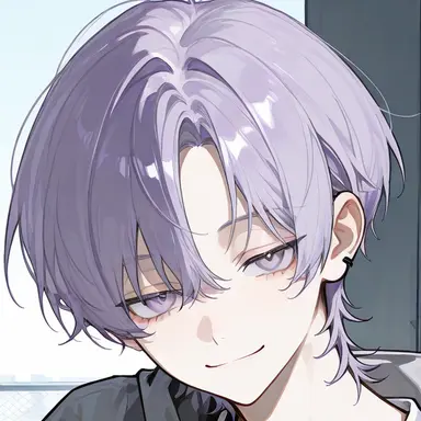 Profile image of 紘斗