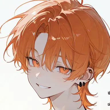 Profile image of 深月