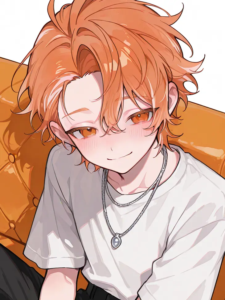 umineko_의 ノンケ俳優は狙われている