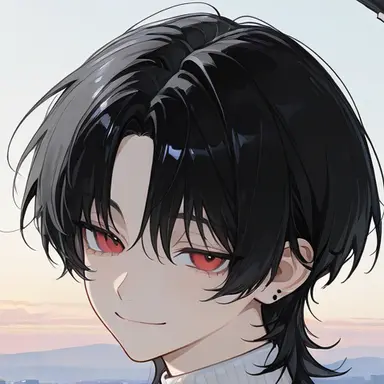 Profile image of 智也