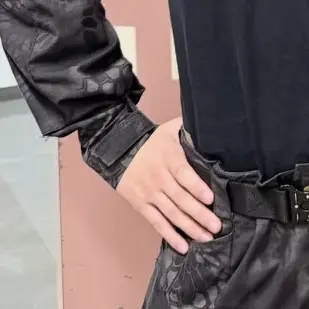 Profile image of 菊池風磨