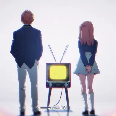 Profile image of 여우