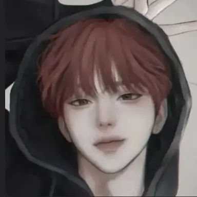 Profile image of 김 준 혁