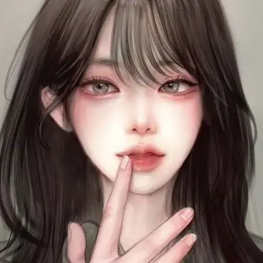 Profile image of 남 시 아