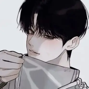 Profile image of 허 채 환