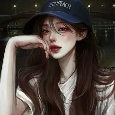Profile image of 유 시 연